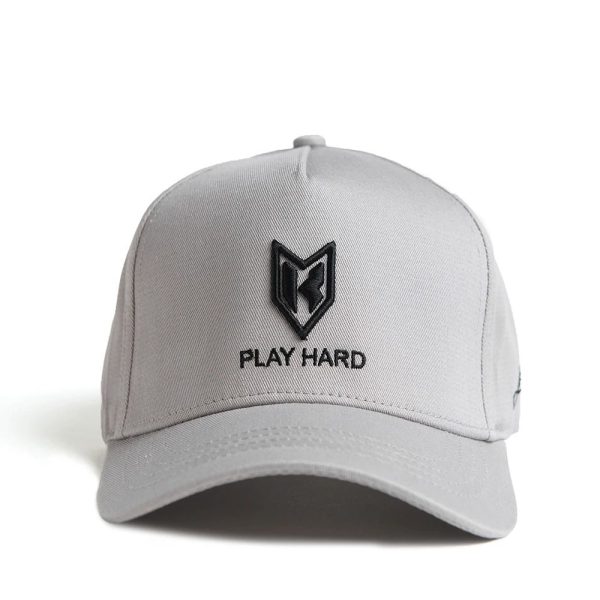 ⁦Play Hard⁩ – תמונה ⁦5⁩